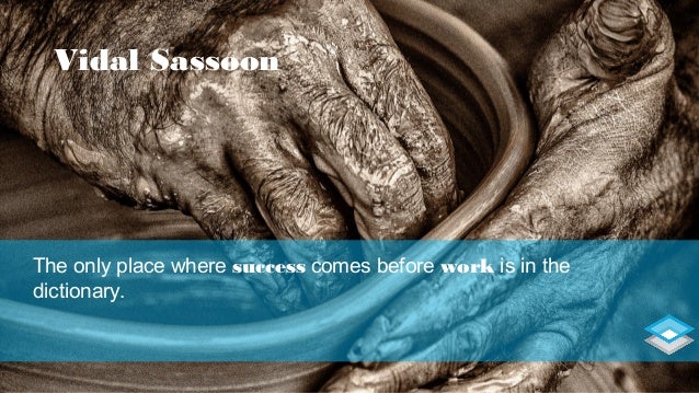 20 motivational business quotes to read every morning