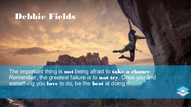 20 motivational business quotes to read every morning