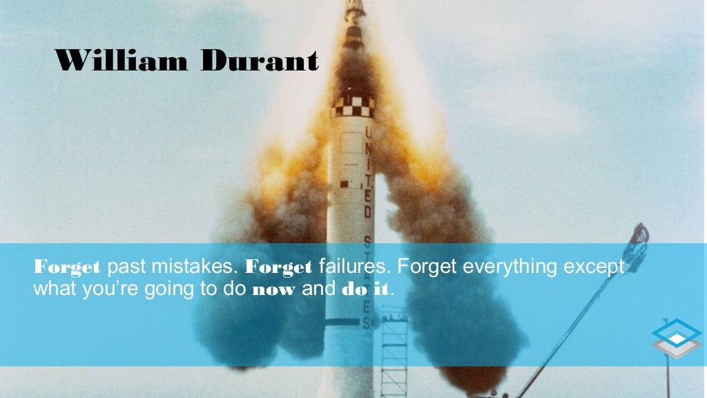 20 motivational business quotes to read every morning