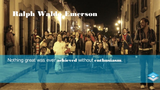 20 motivational business quotes to read every morning