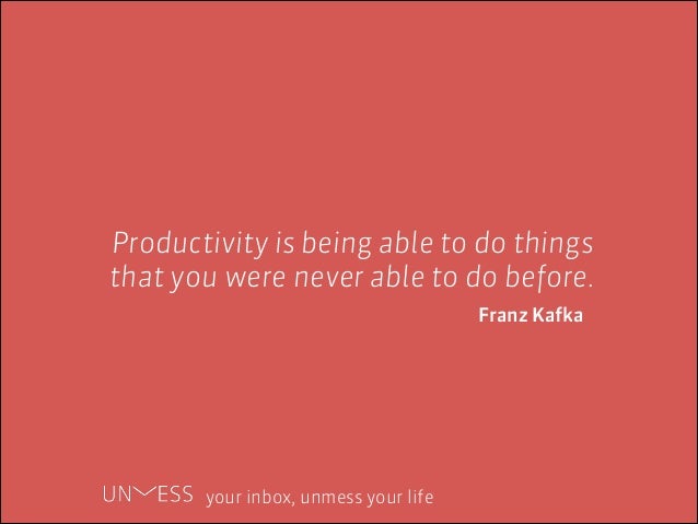 20 Motivational Quotes to Boost Your Productivity