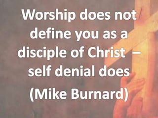 20 mrt 2016 Verloën jouself