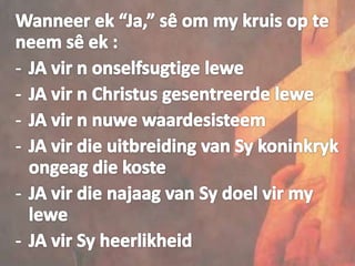 20 mrt 2016 Verloën jouself