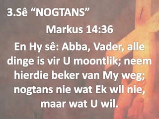 20 mrt 2016 Verloën jouself