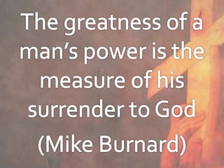 20 mrt 2016 Verloën jouself