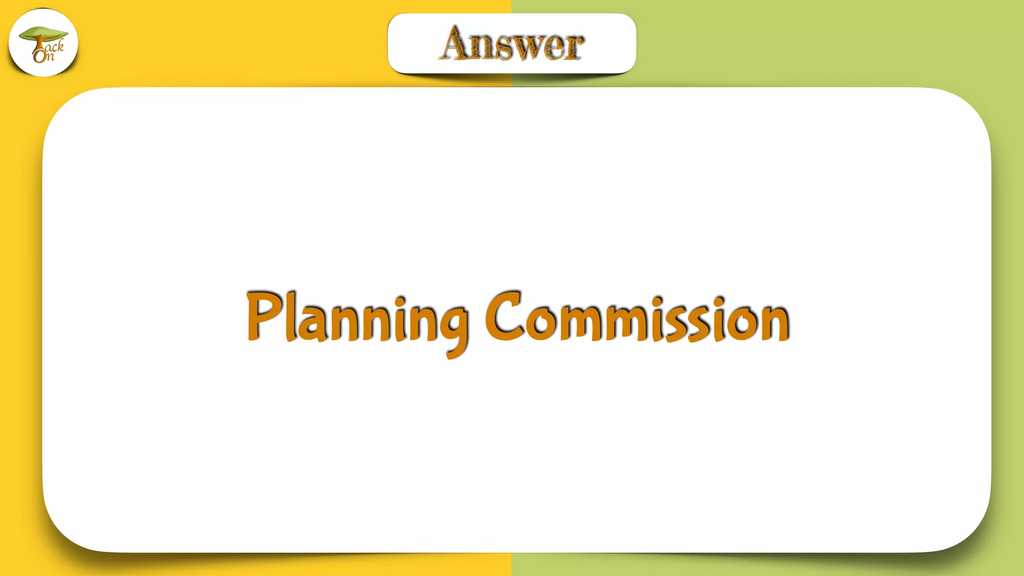 20 on 21st Century | A Vishnu Quiz | TackOn