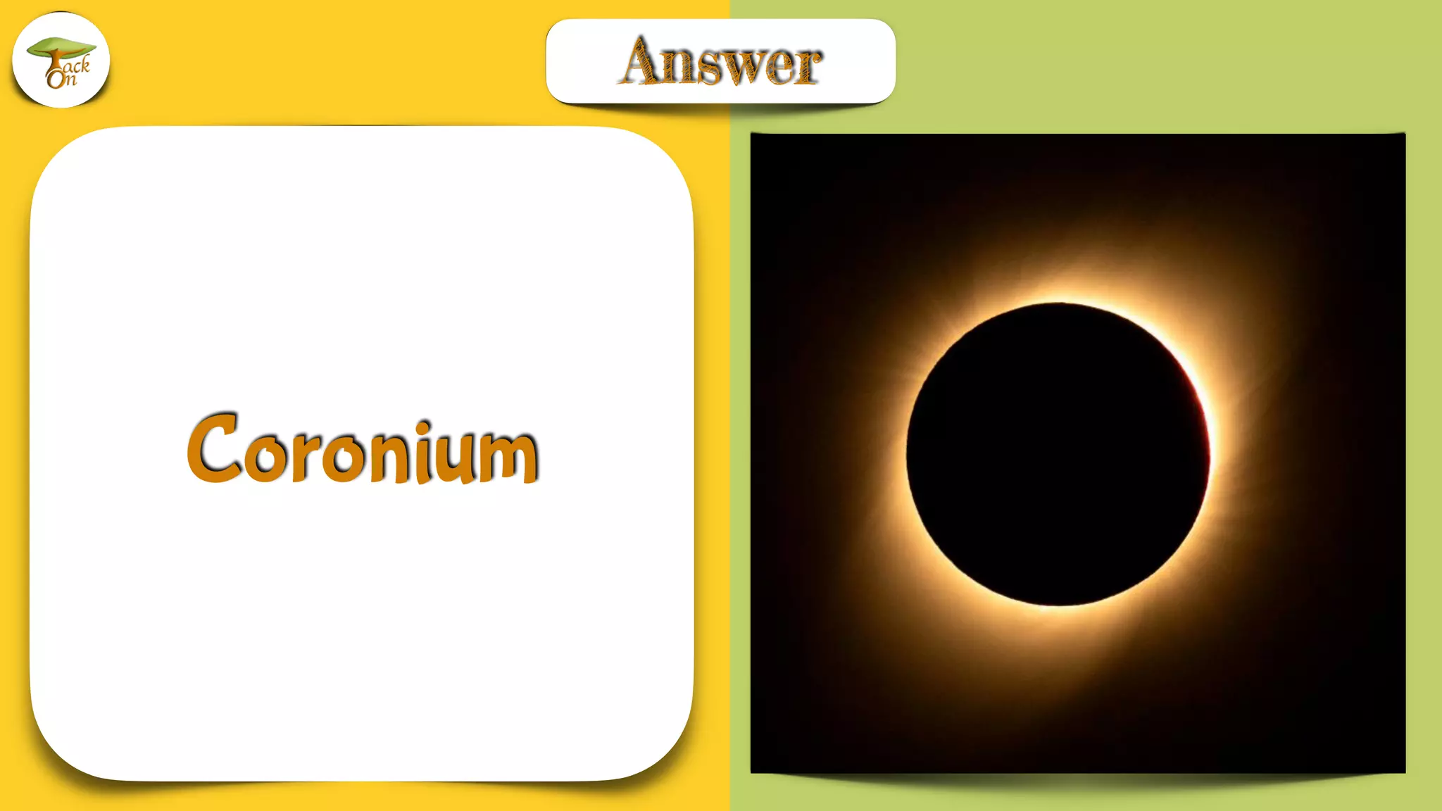 20 on 21st Century | A Vishnu Quiz | TackOn