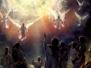 20 o santuário terrestre