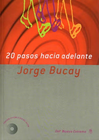 20 pasos hacia_adelante_-_bucay__jorge