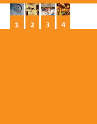 Guía del participante2
1 2 3 4
 