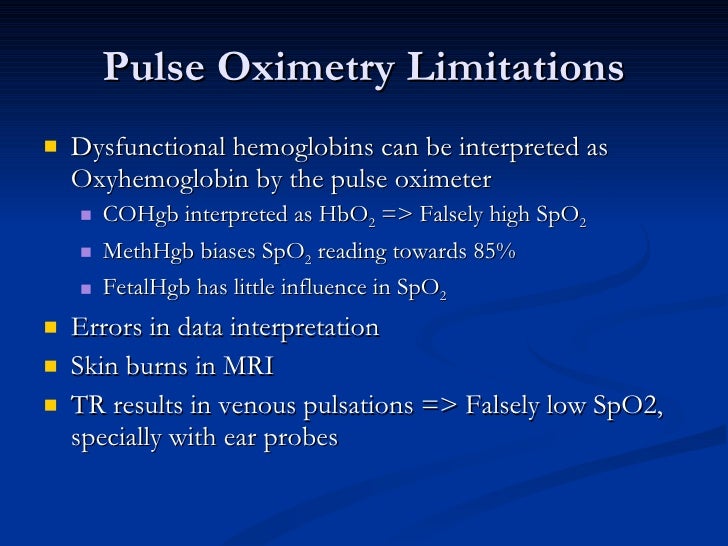 20 patient monitoring
