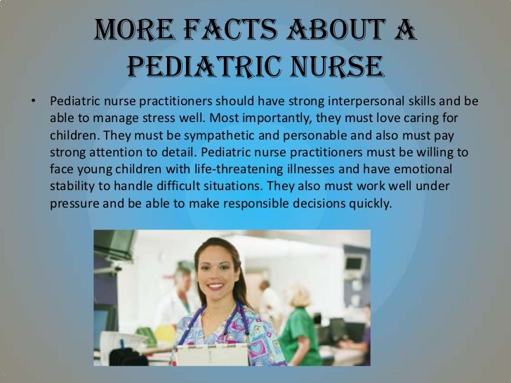 Nursing thesis free download pdf picture