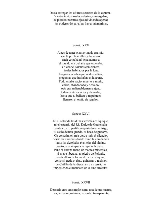 Secreto De Amor Letra