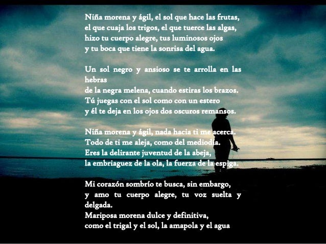 versos alegres versos alegres