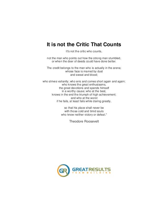 20 powerful poems to inspire your team teamwork poems