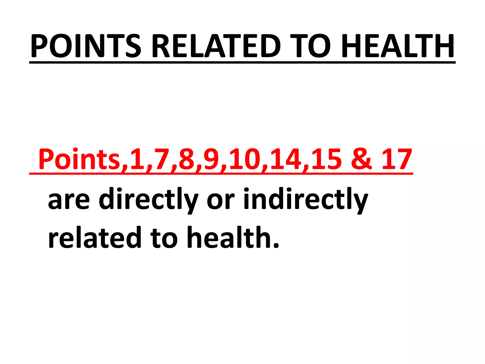 20 point programme india pptx