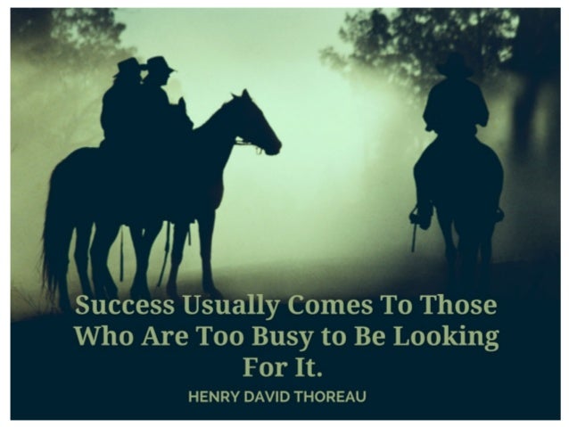 60 Positive Thoughts To Keep You Motivated For Success Mesmerizing Motivated Thought For Success 60 Positive Thoughts To Keep You Motivated For Success Mesmerizing Motivated Thought For Success