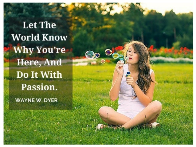 60 Positive Thoughts To Keep You Motivated For Success Beauteous Motivated Thought For Success 60 Positive Thoughts To Keep You Motivated For Success Beauteous Motivated Thought For Success