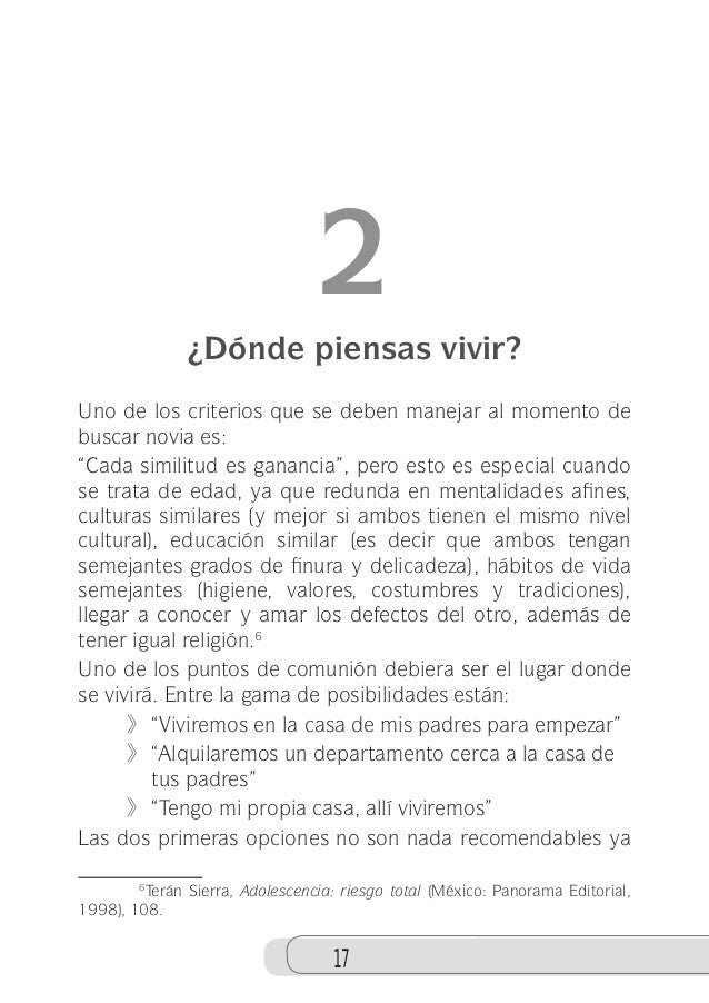 preguntas para antes de casarse 20 preguntas antes de casarte preguntas para antes de casarse 20 preguntas antes de casarte