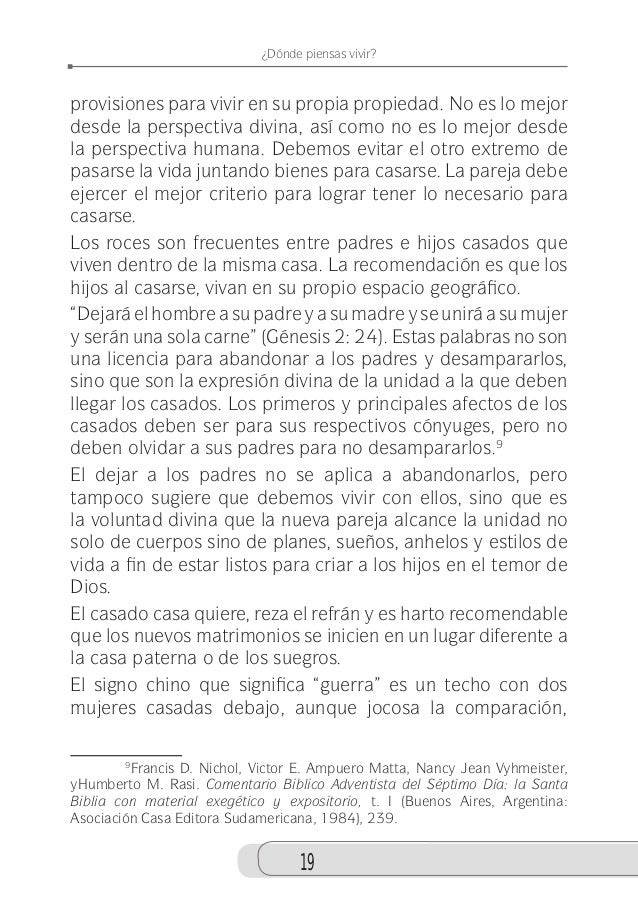 preguntas para antes de casarse 20 preguntas antes de casarte preguntas para antes de casarse 20 preguntas antes de casarte