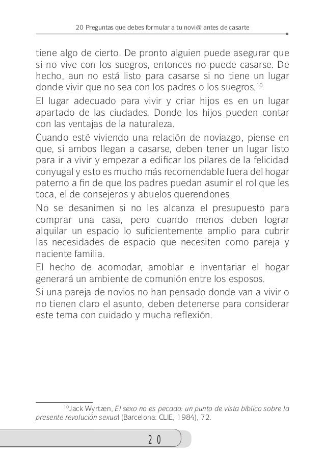 preguntas para antes de casarse 20 preguntas antes de casarte preguntas para antes de casarse 20 preguntas antes de casarte