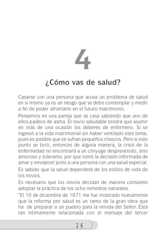 preguntas para antes de casarse 20 preguntas antes de casarte preguntas para antes de casarse 20 preguntas antes de casarte