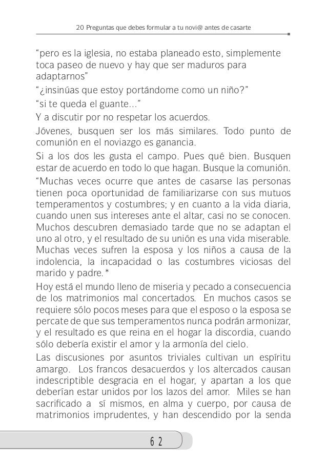 preguntas para antes de casarse 20 preguntas antes de casarte preguntas para antes de casarse 20 preguntas antes de casarte