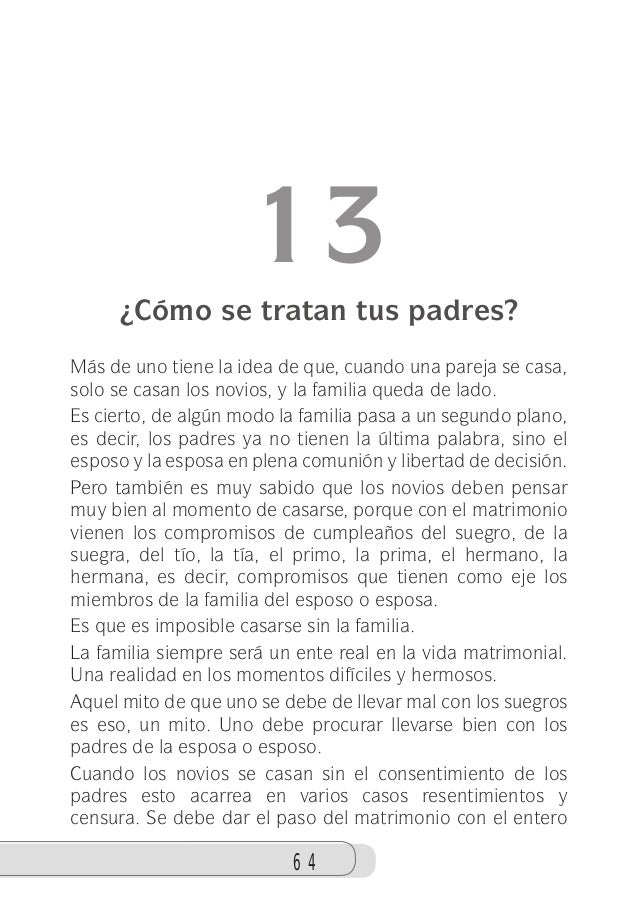 preguntas a tu pareja antes de casarte 20 preguntas antes de casarte preguntas a tu pareja antes de casarte 20 preguntas antes de casarte