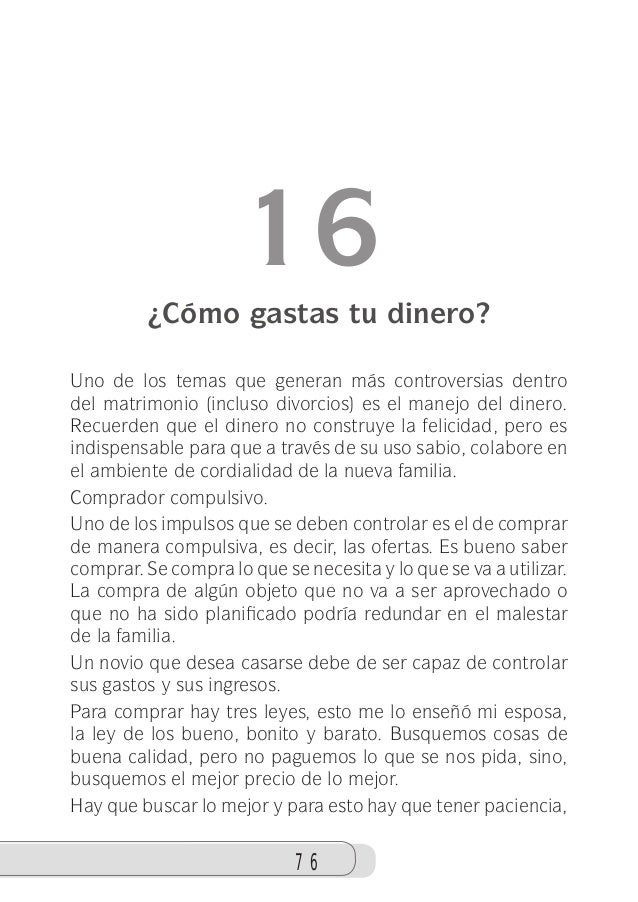 preguntas para antes de casarse 20 preguntas antes de casarte preguntas para antes de casarse 20 preguntas antes de casarte