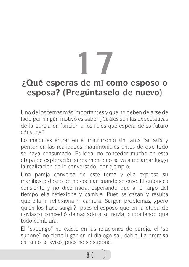 preguntas para antes de casarse 20 preguntas antes de casarte preguntas para antes de casarse 20 preguntas antes de casarte