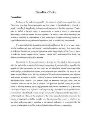 Trearty Making 20public-international-law.pdf