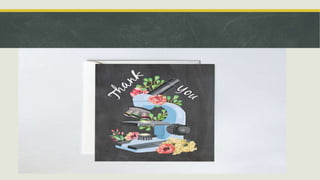  Host pathogen interactions