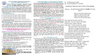 20 сургууль qr