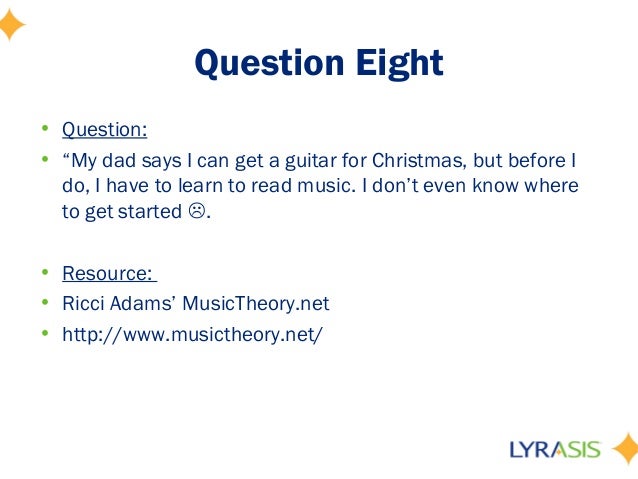 20 questions reference resources for kids