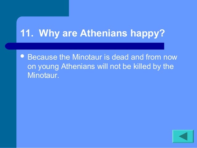 What does labyrinth mean in greek