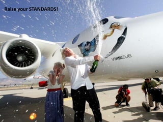 20 Motivational Quotes for Salespeople