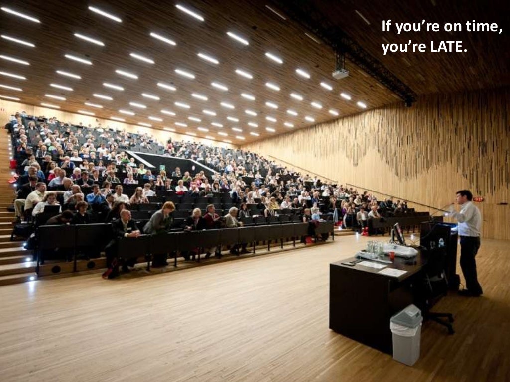 20 Motivational Quotes for Salespeople