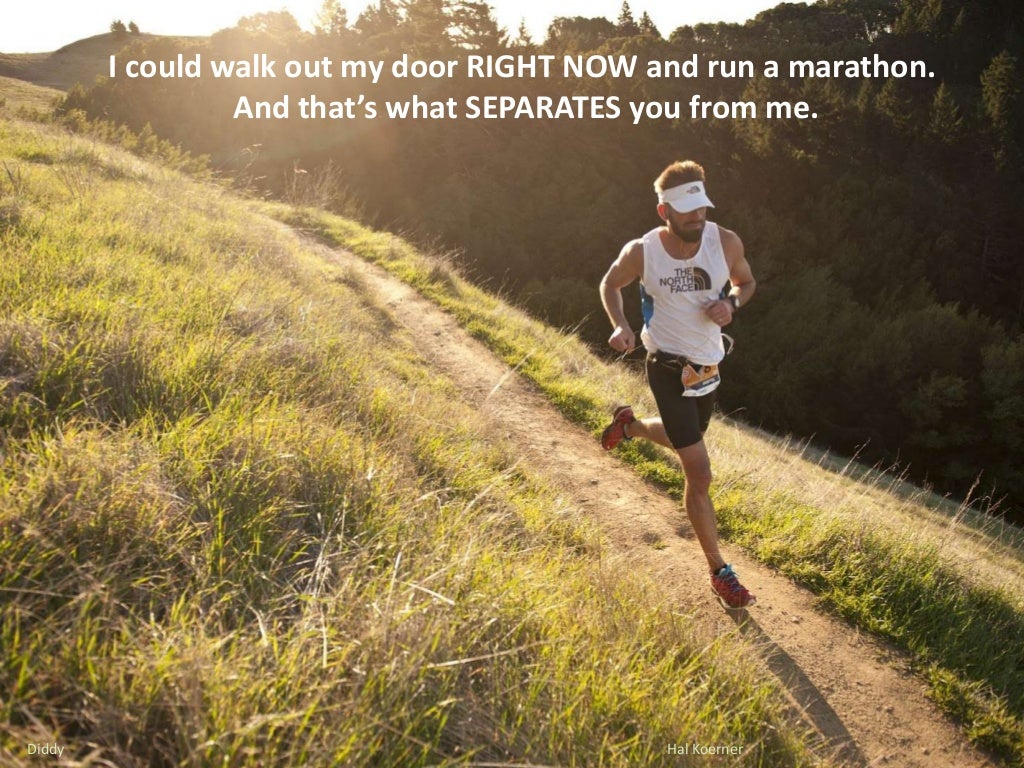 20 Motivational Quotes for Salespeople