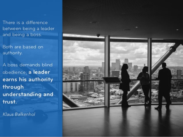 20 Best Inspiring Quotes on Leadership