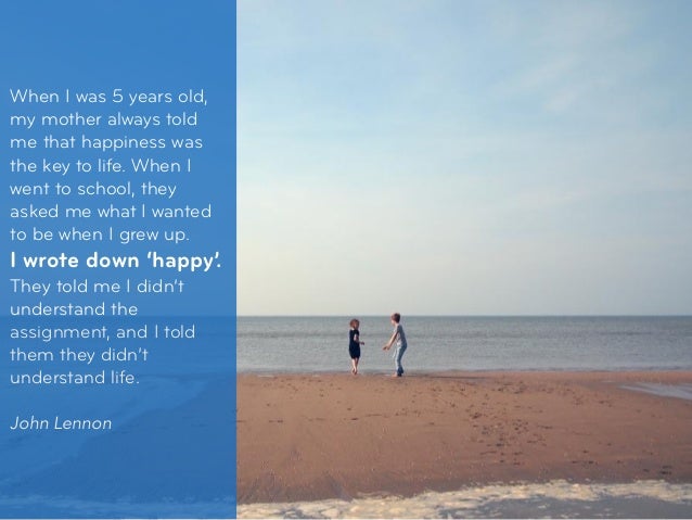 20 Best Inspiring Quotes on Leadership