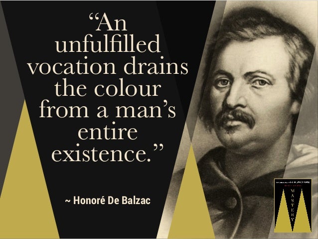 20 Quotes for Achieving Mastery