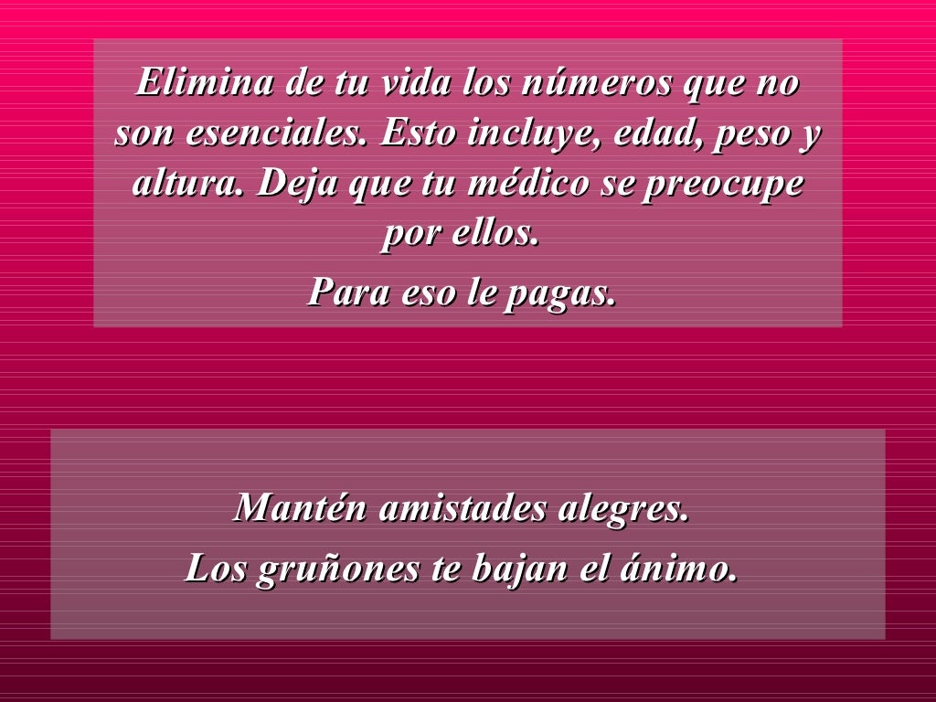 Descargar 12 Reglas Para La Vida