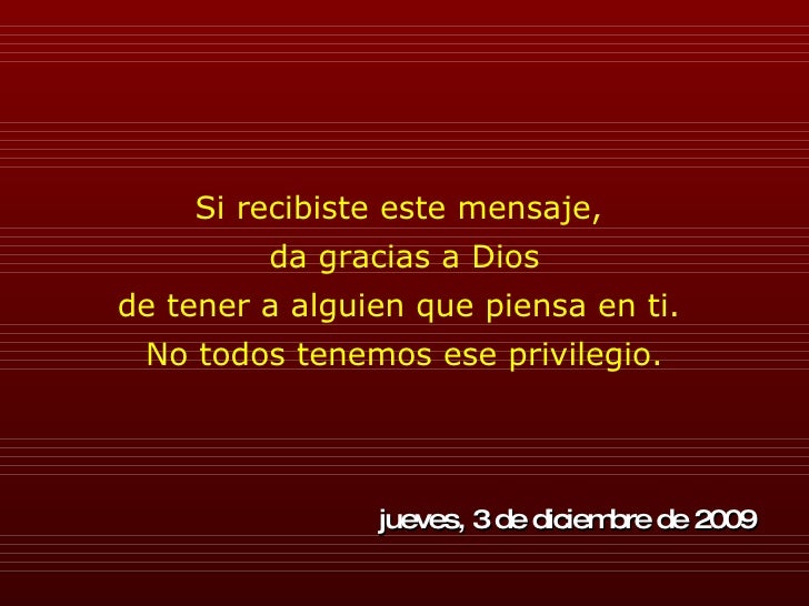 Descargar 12 Reglas Para La Vida