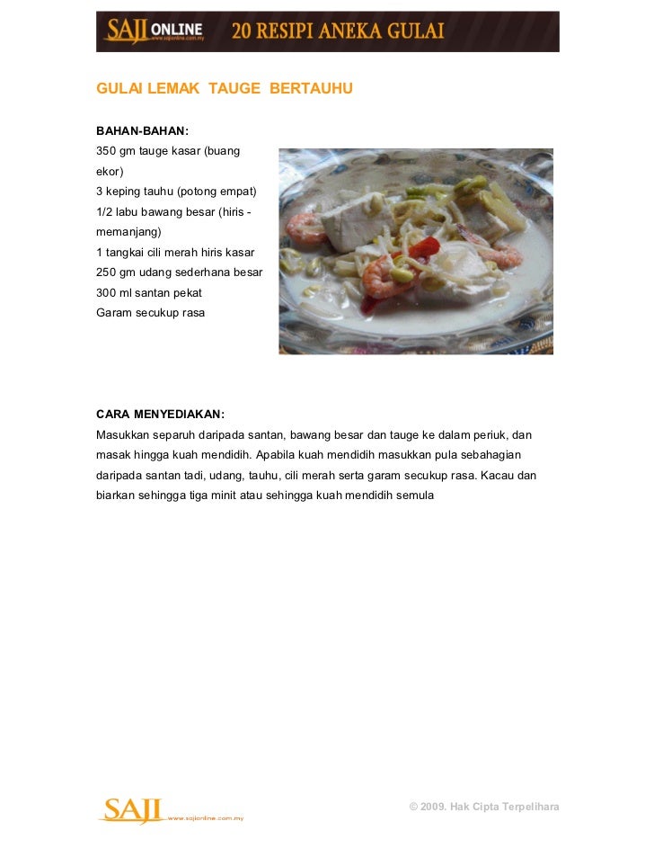 Ap Kupang Termsk Makanan Lemak, Resepi Kupang Masak Lemak Koleksi Resipi Mudah Dan Sedap Facebook - Ap kupang termsk makanan lemak.