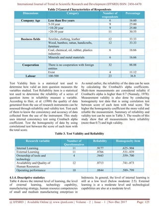 Best Furniture Store Reviews - Consumer Reports - Statistical Furniture Review