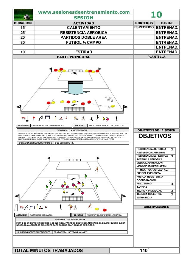 sesiones de futbol sala 20 sesiones de entrenaiento futbol sesiones de futbol sala 20 sesiones de entrenaiento futbol