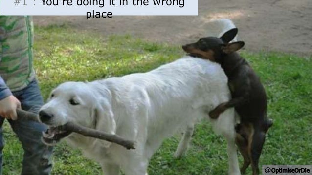 What Does A Dog Leg In Page Design Look Like What Does A Dog Leg In Page Design Look Like