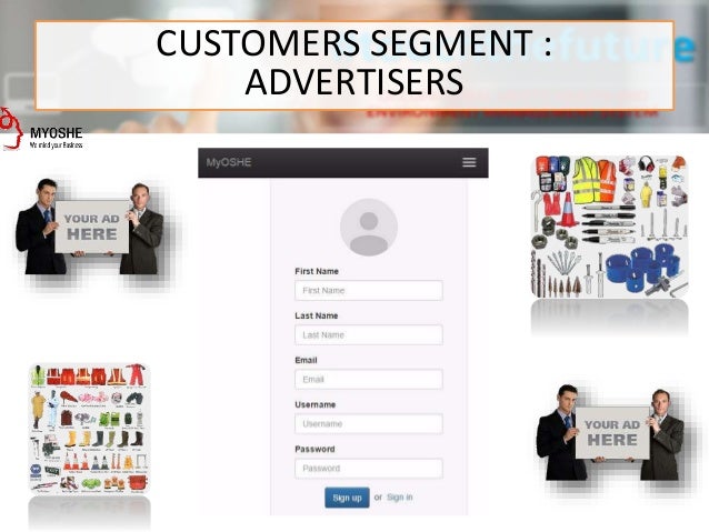 osh management system malaysia