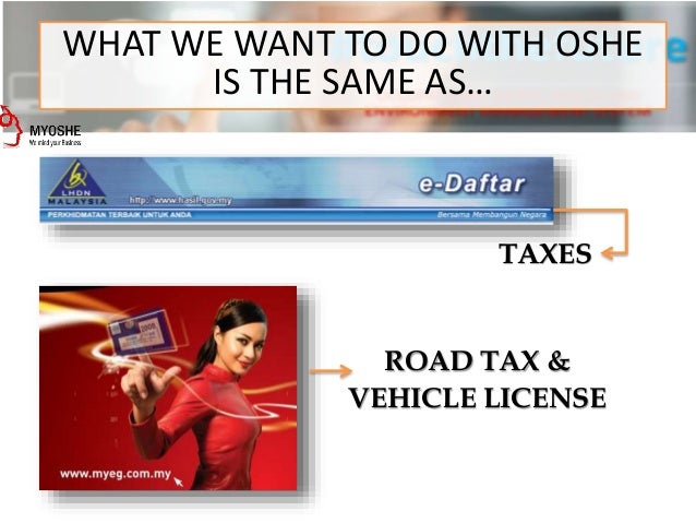 osh management system malaysia