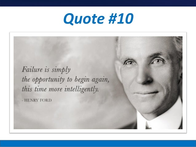 20 Quotes on Success for Entrepreneurs